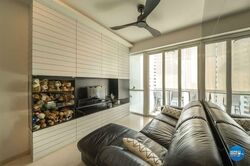 The Line @ Tanjong Rhu (D15), Condominium #603733351